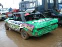 Overs Icebreaker 350
